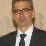 SIMONCINI