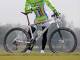 Sagan1
