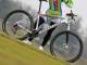 Sagan2