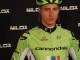 Sagan3