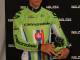 Sagan4