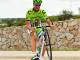 Sagan5