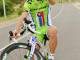 Sagan6