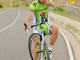 Sagan7
