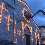 triennale gesù morto Camaiore (foto Pomella)