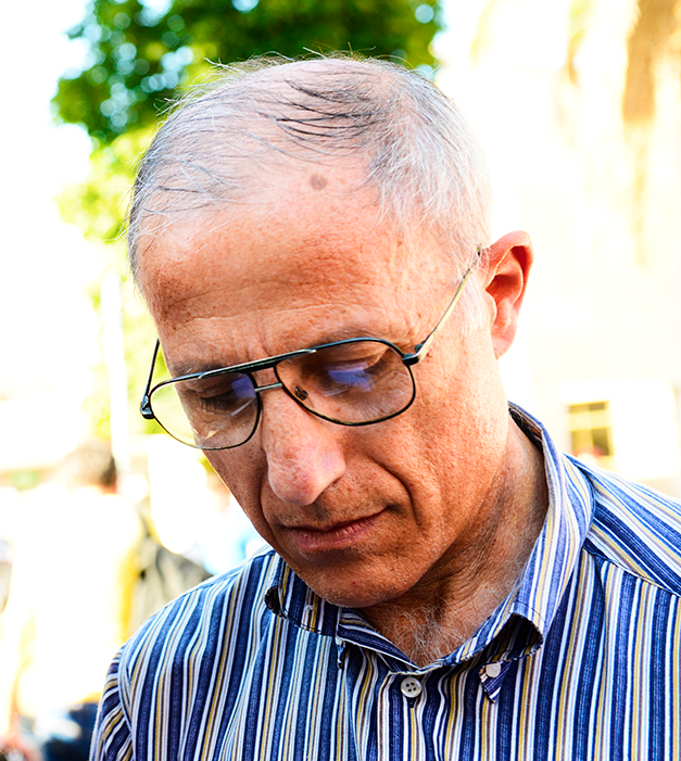 (foto Roberto Paglianti)