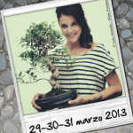 Schermata 03 2456360 alle 13.05.05
