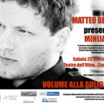 Schermata 03 2456364 alle 09.21.04
