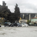 Schermata 03 2456367 alle 13.07.32