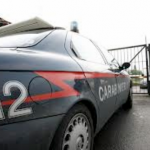Schermata 03 2456370 alle 13.18.44