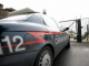 Giovane scomparsa nel Pisano, continuano le ricerche dei carabinieri