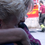 strage 29 giugno (foto Marco Pomella)