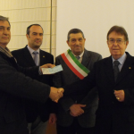 Schermata 03 2456381 alle 14.45.15