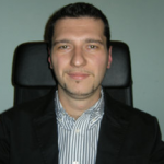 Schermata 03 2456381 alle 15.39.22