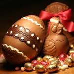 Uova di Pasqua