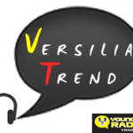 VersiliaTrend