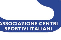 Torneo di calcetto e gara di bocce a scopo benefico