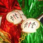 ail uova pasqua ricerca