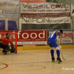 alimac serie b alimac serie b