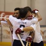 alimac34 alimac34