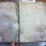 archivio storico pietrasanta1
