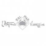 artigiana viareggina 1