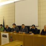 bilancio partecipativo presentazione