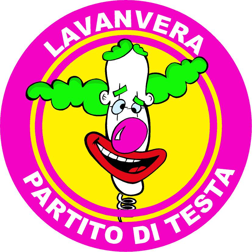 CARNEVALE, IL PROGRAMMA ELETTORALE DI BLABLANDO LAVANVERA PER VIAREGGIO