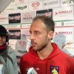 briganti via gub