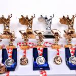 burlapremi 2013