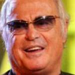 califano