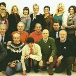 candidati viareggio tornerà bellissima