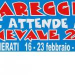 carnevale2014date-700x320 carnevale2014date 700x320