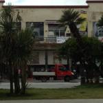 cinema eolo viareggio