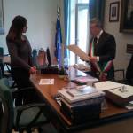 cittadinanza 1