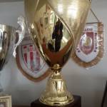 coppa toscana dilettanti coppa toscana dilettanti e1364474097803