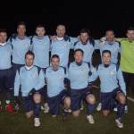 coppa toscana uisp 2013 006