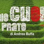 cover cd