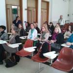 delegazione 2