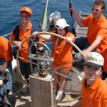 equipaggio solidale