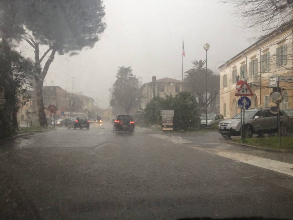 (foto Marco Pomella)