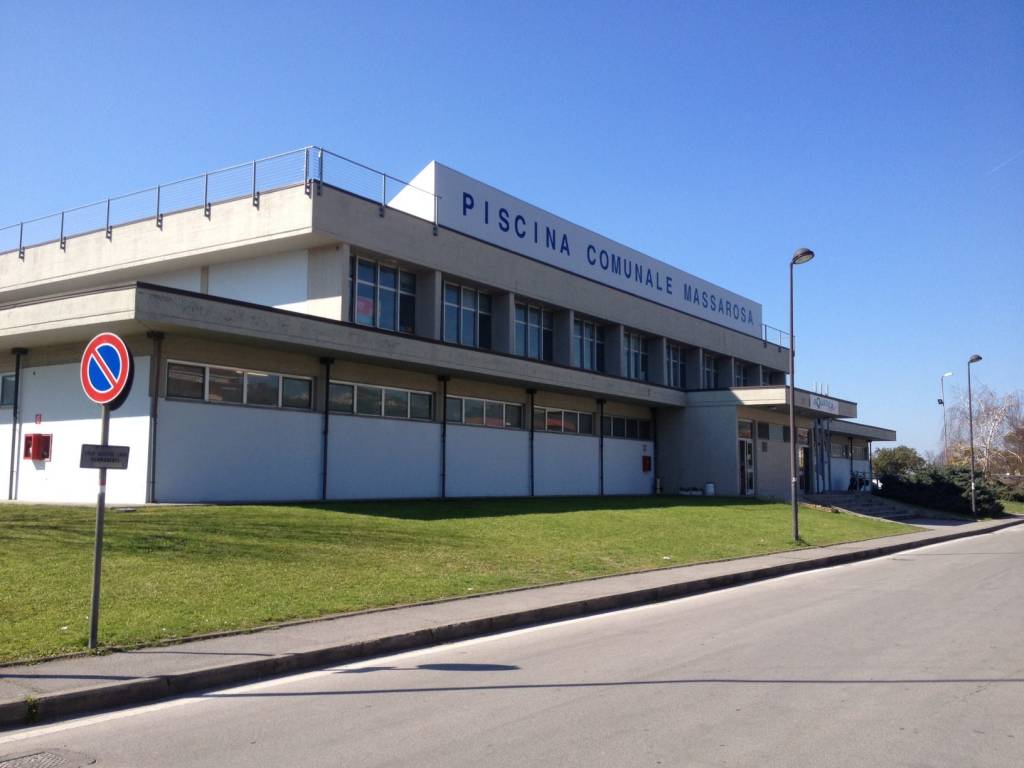 (foto Versiliatoday)
