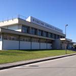 piscina comunale massarosa (foto Versiliatoday)