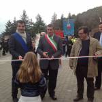 baccelli mungai natali del soldato (foto Paolo Salvetti)