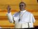 Ernesto Simoni nominato Cardinale da papa Francesco celebra messa a Viareggio