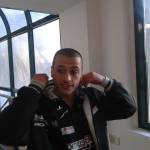 giovinco