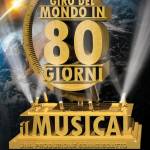 giro mondo 80 giorni