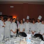 gruppo
