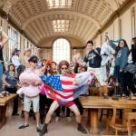 harlem shake harlem shake