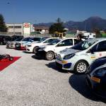 rally (foto VersiliaToday)